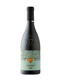 Santo Wines Nykteri Santorini 2023