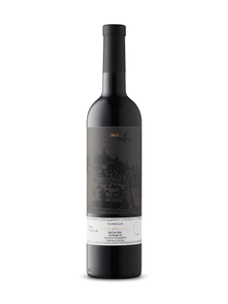 Tsimbidi Monemvasia Monemvasios 2014
