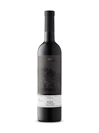 Tsimbidi Monemvasia Monemvasios 2014
