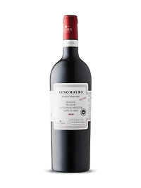 Kechris Single Vineyard Xinomavro 2021