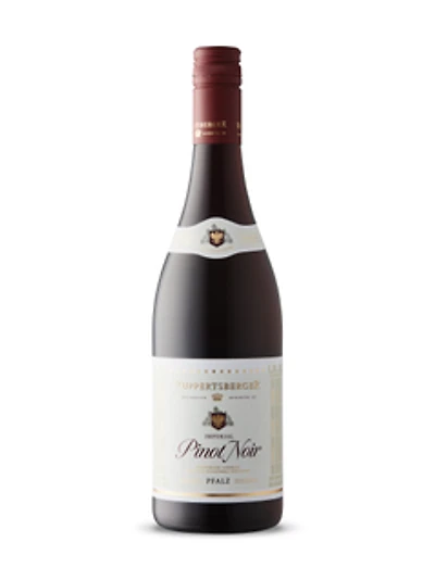 Ruppertsberger Imperial Pinot Noir Trocken 2021