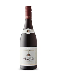 Ruppertsberger Imperial Pinot Noir Trocken 2021