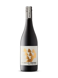 Great Heart Red Blend 2020