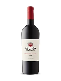 Ntsiki Biyela Aslina Cabernet Sauvignon 2020