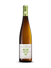 Ökonomierat Rebholz Vom Rotliegenden Birkweiler Riesling Trocken 2021
