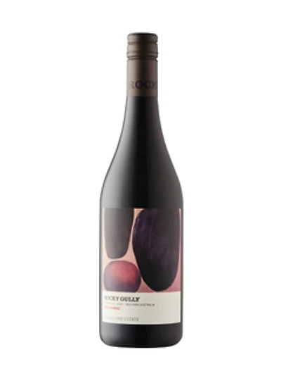 Frankland Rocky Gully Shiraz 2022