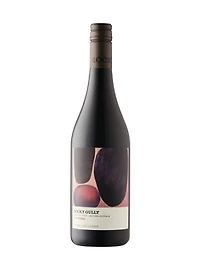 Frankland Rocky Gully Shiraz 2022