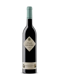 Marchesi di Barolo Coste di Rose Barolo 2018