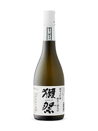 Dassai 39 Junmai Daiginjo Sake