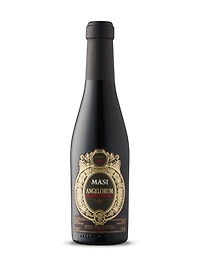 Masi Angelorum Recioto della Valpolicella Classico 2018