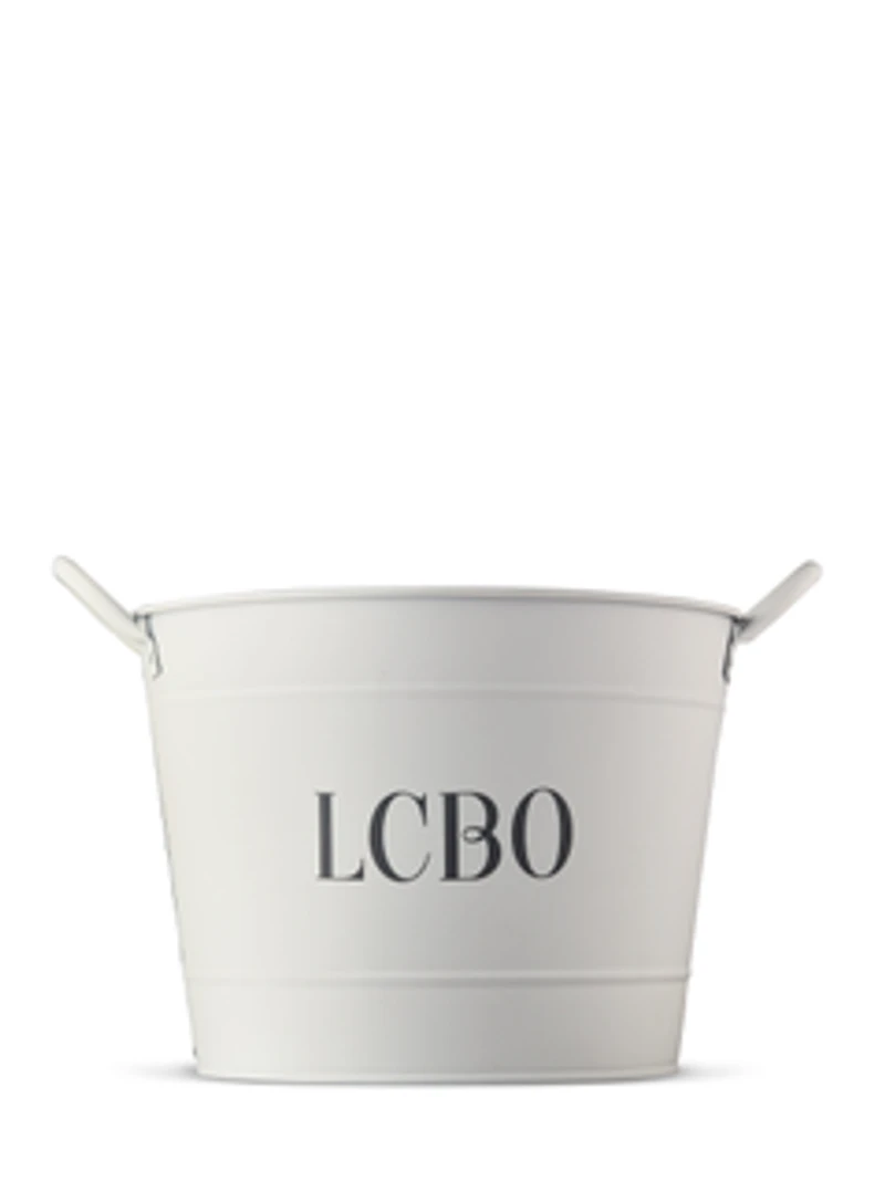 Beverage Bucket
