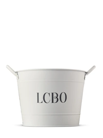 Beverage Bucket