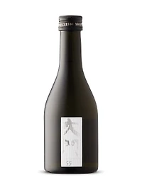 Daimon 55 Junmai Ginjo Sake