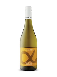 Yalumba GEN Organic Chardonnay 2022