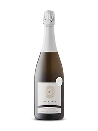 Bella Terra Blanc de Blanc 2017