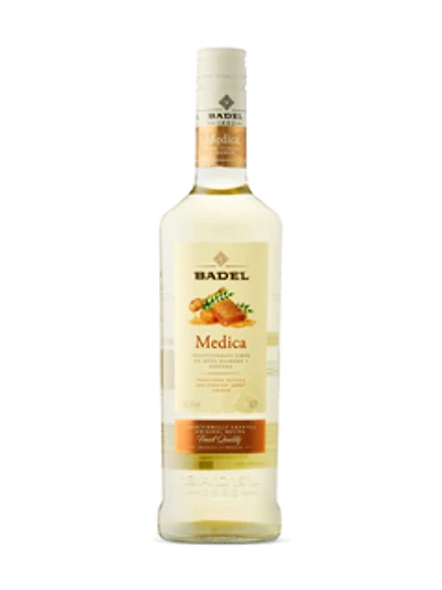 Badel Medica New Taste 1000 Liqueur
