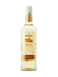 Badel Medica New Taste 1000 Liqueur