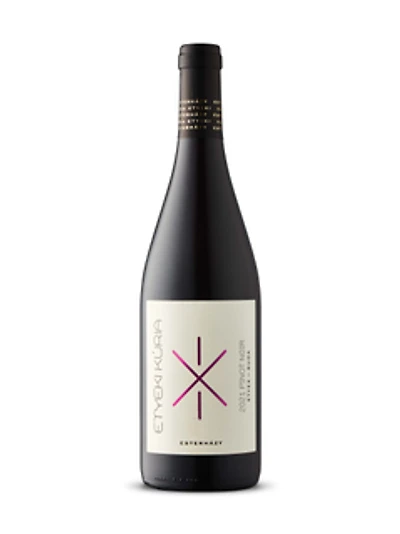 Etyeki Kúria Esterházy Pinot Noir 2021