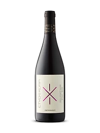 Etyeki Kúria Esterházy Pinot Noir 2021