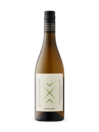 Etyeki Kuria Sauvignon Blanc Esterhazy 2022