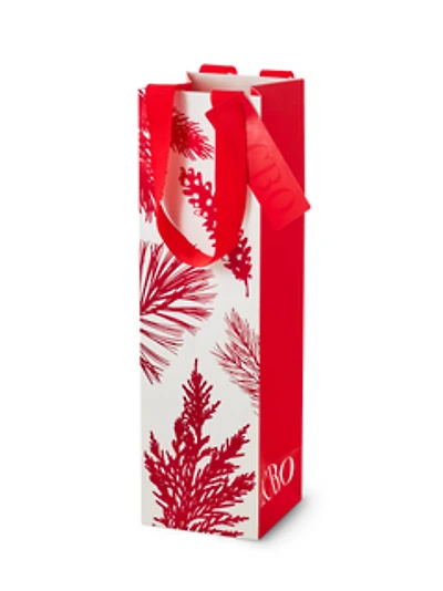 Enhanced Gift Bag