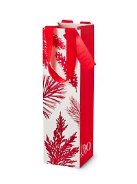 Enhanced Gift Bag