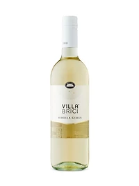 Klet Brda Villa Brici Ribolla Gialla 2021
