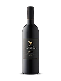 Clos LaChance Reserve Cabernet Sauvignon 2020
