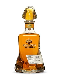 Adictivo Double Reposado Tequila