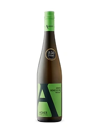Aigner Kremstal Gruner Veltliner Weinzurl Aigner 2022