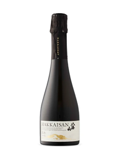 Hakkaisan Awa Super Premium Sparkling Sake