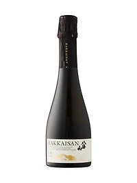 Hakkaisan Awa Super Premium Sparkling Sake