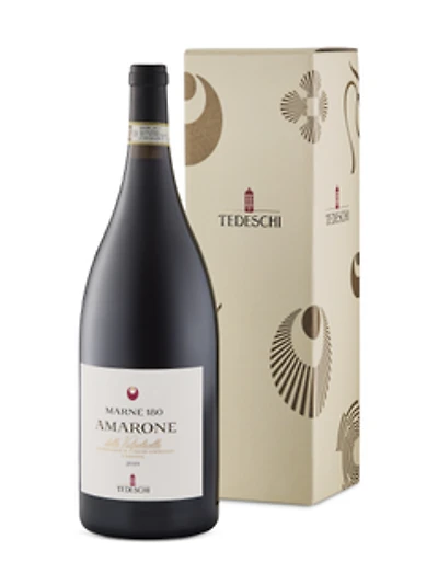 Tedeschi Marne 180 Amarone della Valpolicella 2020