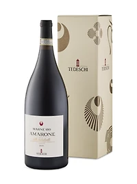 Tedeschi Marne 180 Amarone della Valpolicella 2020