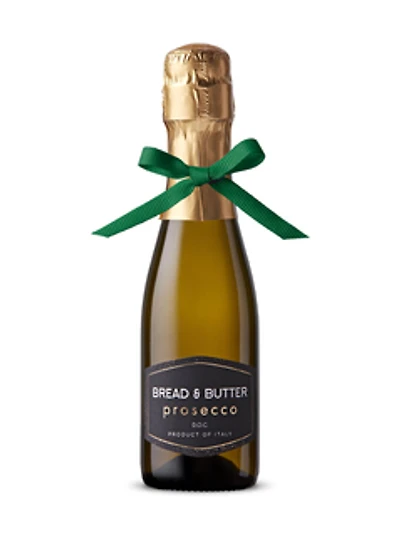 Bread & Butter Prosecco