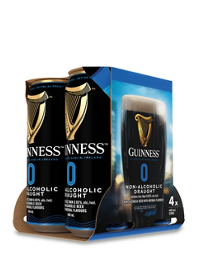 Guinness 0