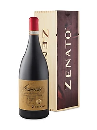 Zenato Amarone della Valpolicella Classico 2018