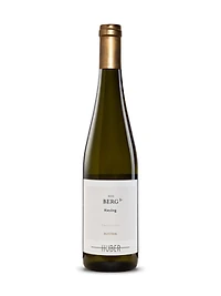 Markus Huber Ried Berg Erste Lage 1ÖTW Reserve Riesling 2023