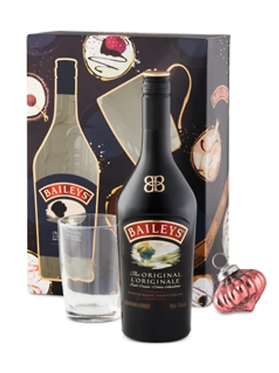 Baileys Mug Pack