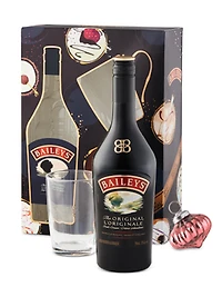 Baileys Mug Pack