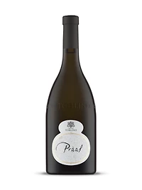 Toblino Pràal Pinot Bianco 2019