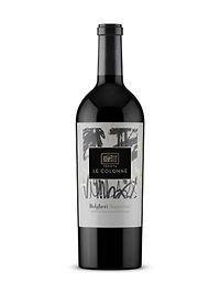 Tenuta Le Colonne 2020