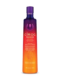 Ciroc Passion