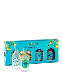 Malfy Gin Miniature Set