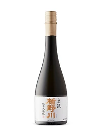 Tatenokawa 3 Peaks Junmai Daiginjo Sake