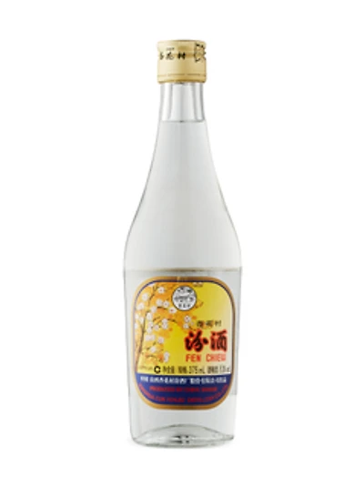 Fen Chiew