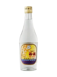 Fen Chiew