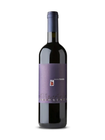 Sassotondo San Lorenzo Ciliegiolo Maremma Toscana 2021