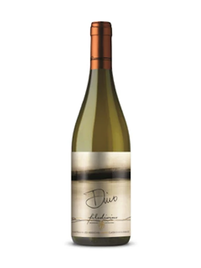 Filodivino Dino Riserva Castelli di Jesi Verdicchio Classico 2020