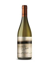 Filodivino Dino Riserva Castelli di Jesi Verdicchio Classico 2020